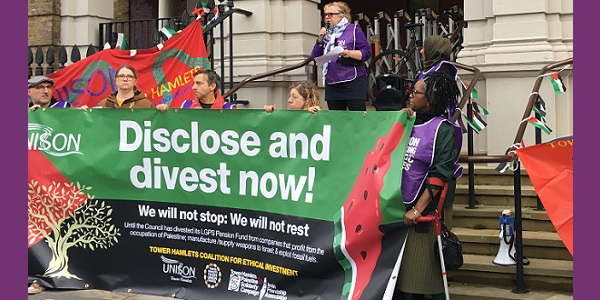 245_Unison Divest 1.JPG